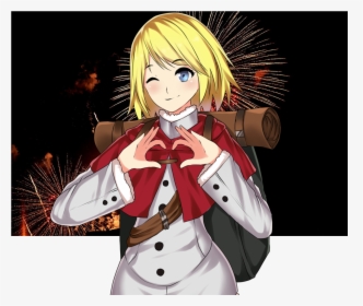 Fireworks .png, Transparent Png, Free Download