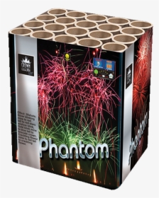 Fireworks .png, Transparent Png, Free Download