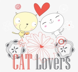 Design33 - Cartoon, HD Png Download, Free Download