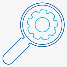 Seo Icon Png, Transparent Png, Free Download