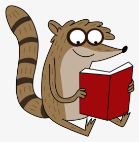 Year 9 English - Rigby Reading A Book, HD Png Download, Free Download