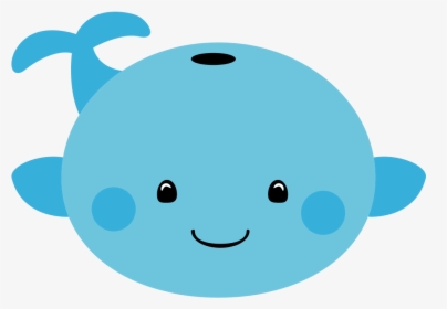 Whale Discord Emoji, HD Png Download, Free Download