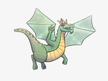 Cartoon, HD Png Download, Free Download