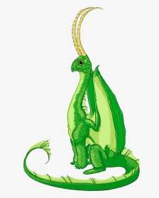 Dragon, HD Png Download, Free Download