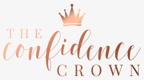 Confidence Crown 2-2 - Confidence Crown, HD Png Download, Free Download
