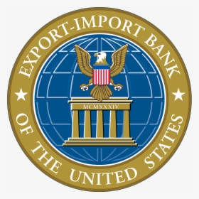 Bank Of The United States Logo, HD Png Download, Free Download