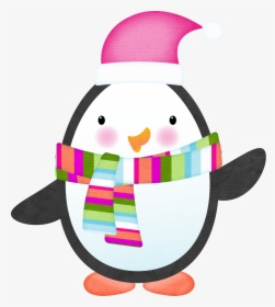 Фотки Penguin Clipart, Penguin Art, Cute Penguins, - Penguin, HD Png Download, Free Download