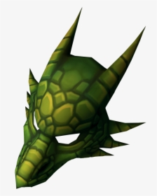 The Runescape Wiki, HD Png Download, Free Download