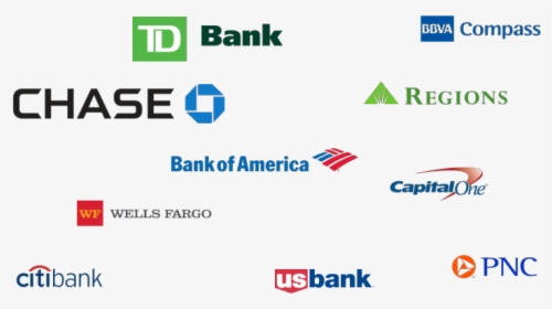 Best Bank To Open Account, HD Png Download, Free Download