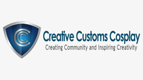Building Community And Inspiring Creativity - Dtz, HD Png Download, Free Download