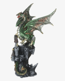 Dragon, HD Png Download, Free Download