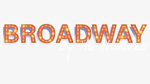 Broadway Png Page - Graphic Design, Transparent Png, Free Download
