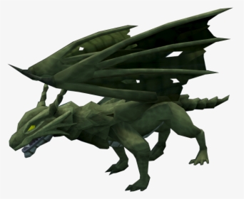Monster Image - Illustration, HD Png Download, Free Download