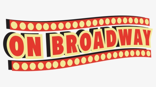 At Getdrawings Com Free - Siriusxm On Broadway, HD Png Download, Free Download