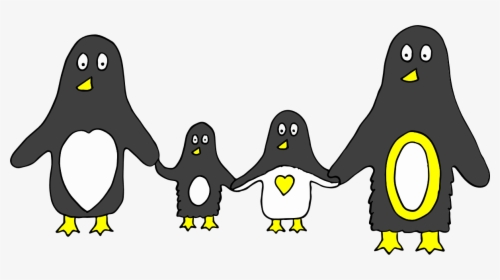 Cartoon, HD Png Download, Free Download