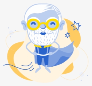 Illustration, HD Png Download, Free Download