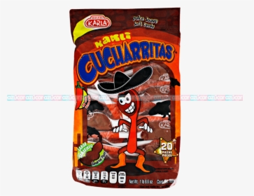 Snack, HD Png Download, Free Download