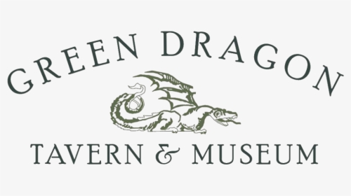 Green Dragon Tavern, HD Png Download, Free Download
