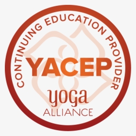 Directory Registrants Filter Results - Yacep Yoga Alliance, HD Png Download, Free Download