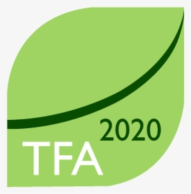 Tropical Forest Alliance - Tropical Forest Alliance Logo, HD Png Download, Free Download