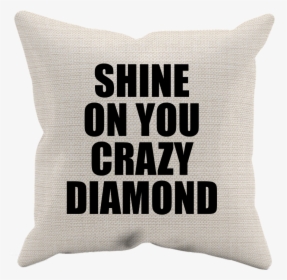 Crazy Diamond Png, Transparent Png, Free Download