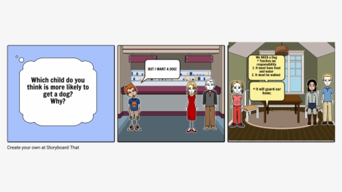Cartoon, HD Png Download, Free Download