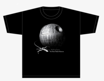 Sphere, HD Png Download, Free Download