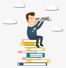 Content Services Blog Article, HD Png Download, Free Download