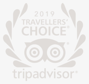 2019 Travelers Choice Tripadvisor, HD Png Download, Free Download