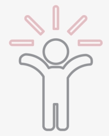 Confidence Png, Transparent Png, Free Download