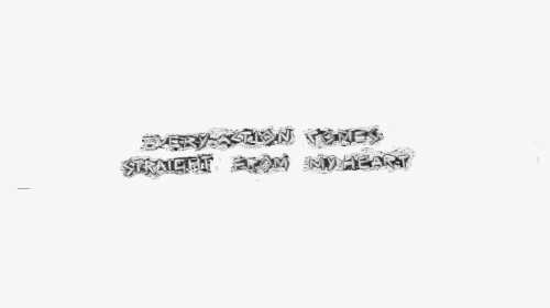 Sleeve, HD Png Download, Free Download