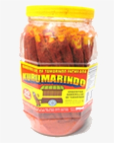 Banderillas Tamarindo, HD Png Download, Free Download