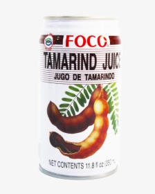 Foco Tamarind Drink, HD Png Download, Free Download