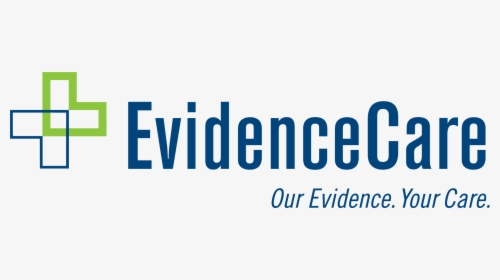 Evidence Care Logo - Evidence Care, HD Png Download, Free Download