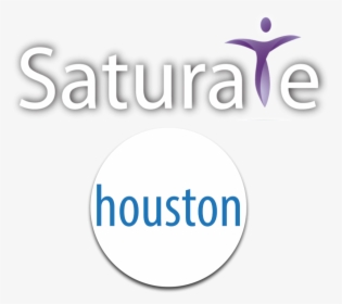 Saturate First Coast, HD Png Download, Free Download