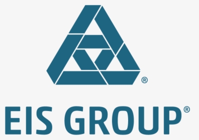 Eis Group, HD Png Download, Free Download