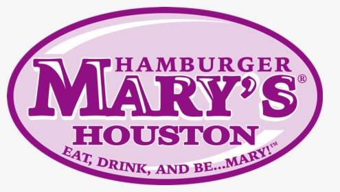 Hamburger Mary"s, Opening Soon, Offers Burgers, Bingo - Hamburger Mary's, HD Png Download, Free Download