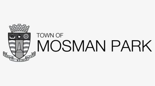 Street Tree Master Plan - Town Of Mosman Park, HD Png Download, Free Download