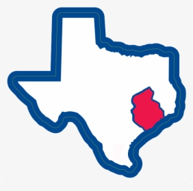 Texas Y All Stickers, HD Png Download, Free Download