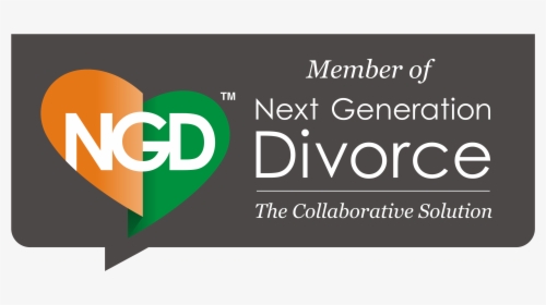 Next Generation Divorce - Graphic Design, HD Png Download, Free Download
