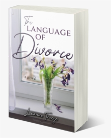 Divorce Flowers, HD Png Download, Free Download