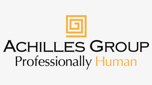 Achilles Group, HD Png Download, Free Download