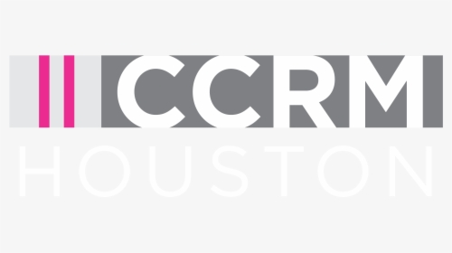 Signage, HD Png Download, Free Download
