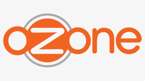 Ozone Wireless Logo - Ozone Logo, HD Png Download, Free Download