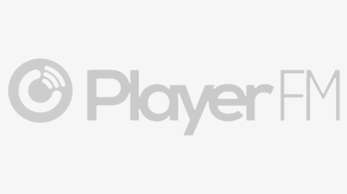 Playerfm - Player Fm, HD Png Download, Free Download