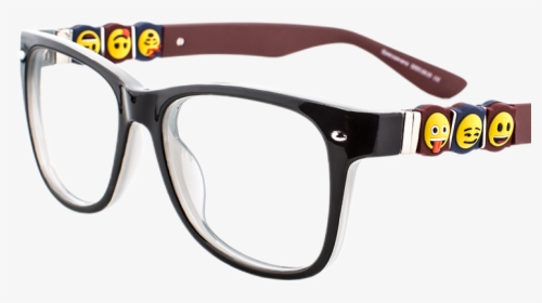 Specsavers Glasses For Boys, HD Png Download, Free Download