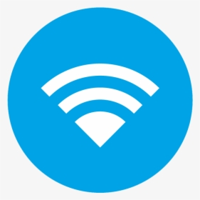 App Store Icon Png, Transparent Png, Free Download