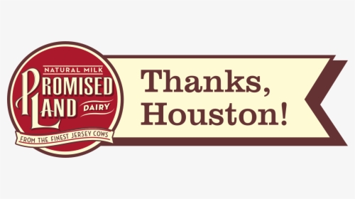 Thanks Houston - Poster, HD Png Download, Free Download