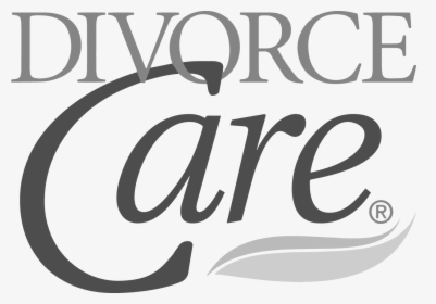 Divorce Care, HD Png Download, Free Download