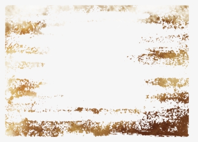 Paper Product , Png Download - Art, Transparent Png, Free Download